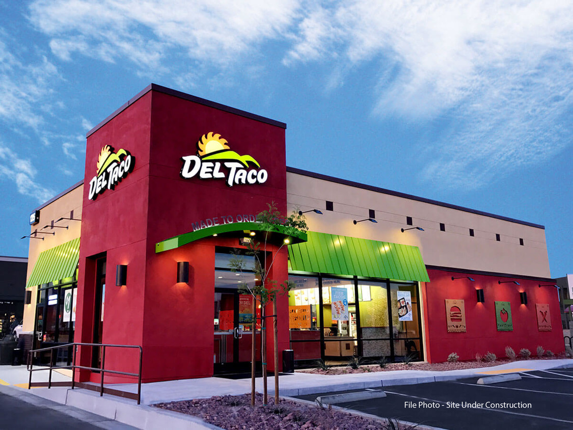 Del Taco.jpg