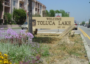 Toluca Lake .jpg