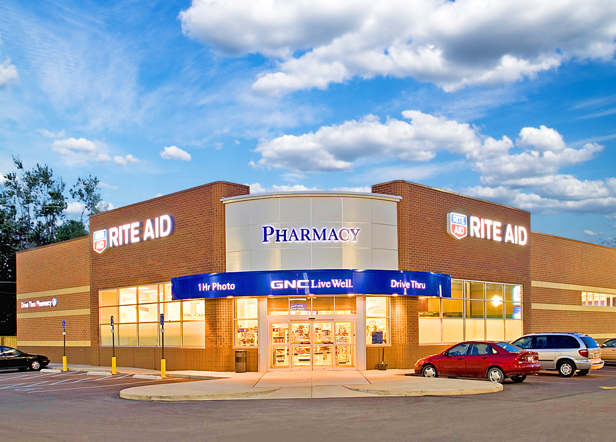 riteaid_store (EDITED).png