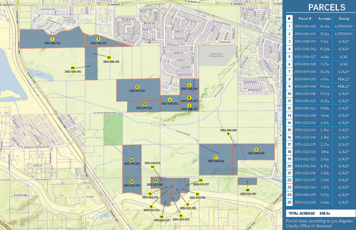 Palmdale Lots Parcels.jpg