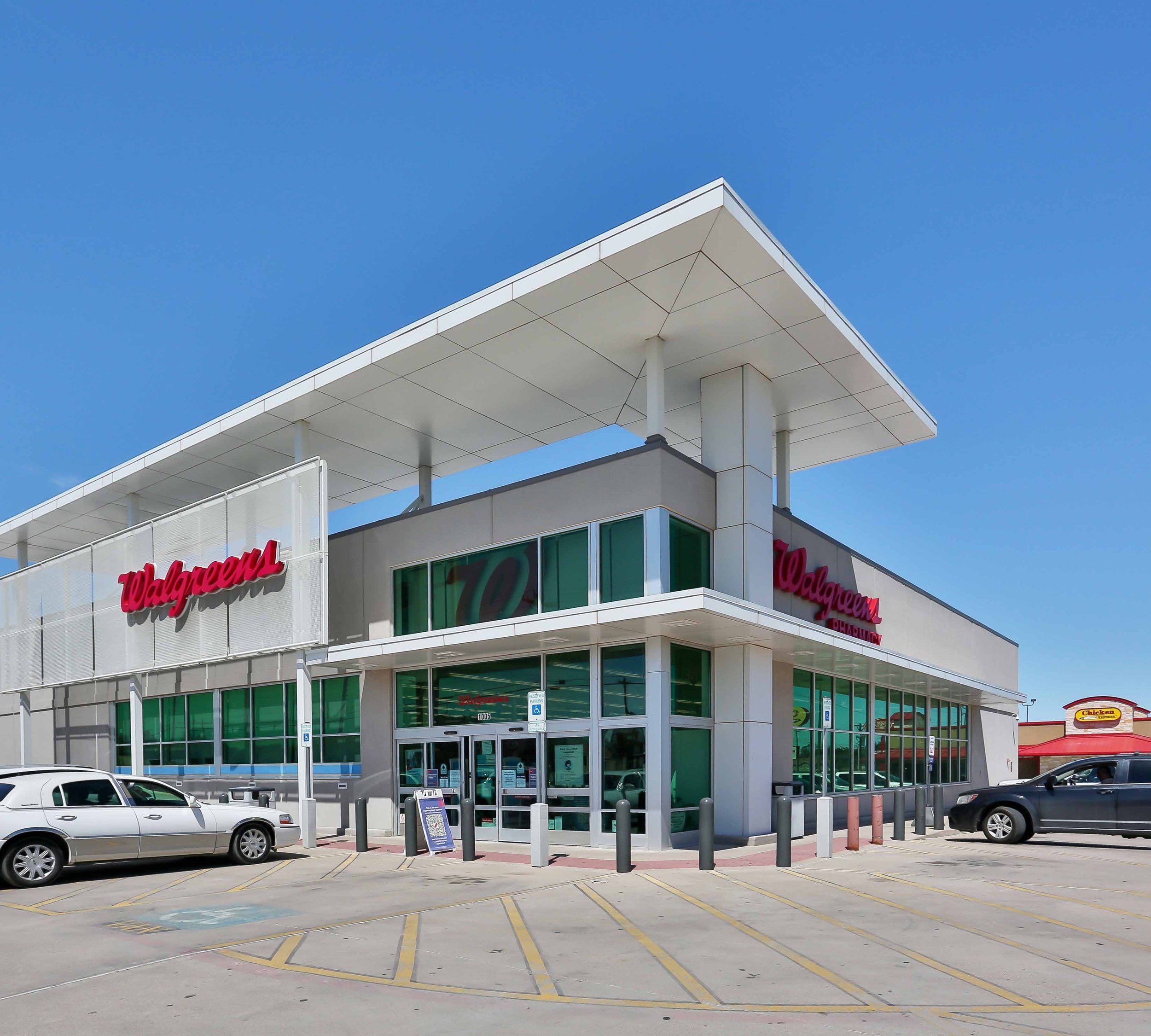 Walgreens - Abilene TX V4.jpg