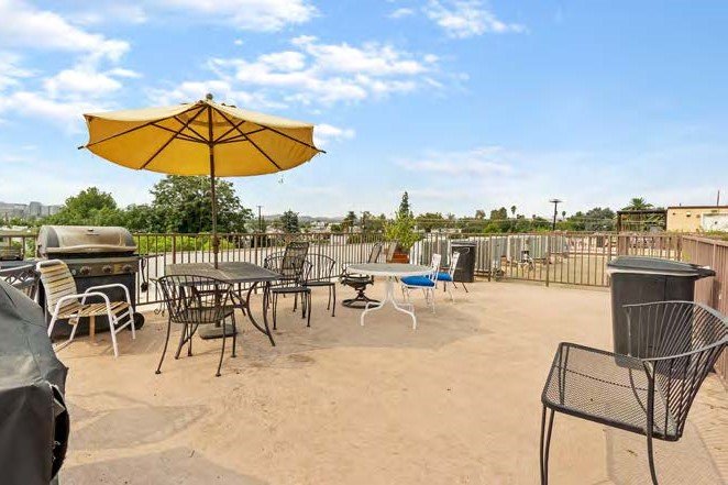 7357 Eton Ave patio.jpg