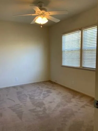 10814-18 Blix Interior Photo8.JPG