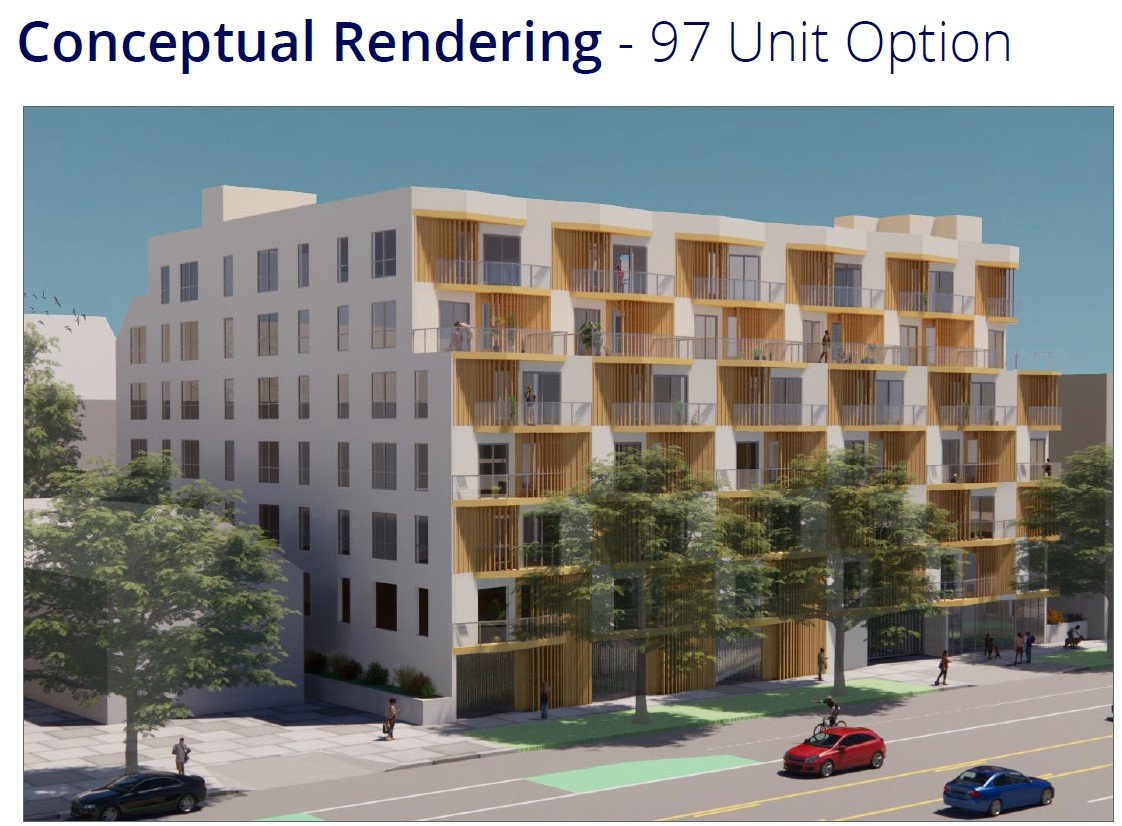 97 Unit Option Conceptual Rendering Photo.jpg