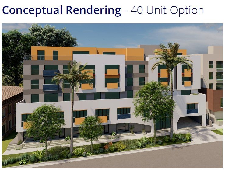 40 Unit Option Conceptual Rendering Photo.jpg