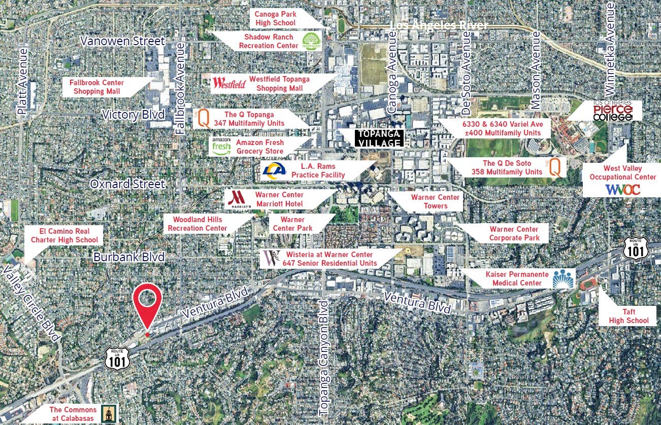 Amenities Map 23022 Ventura.jpg