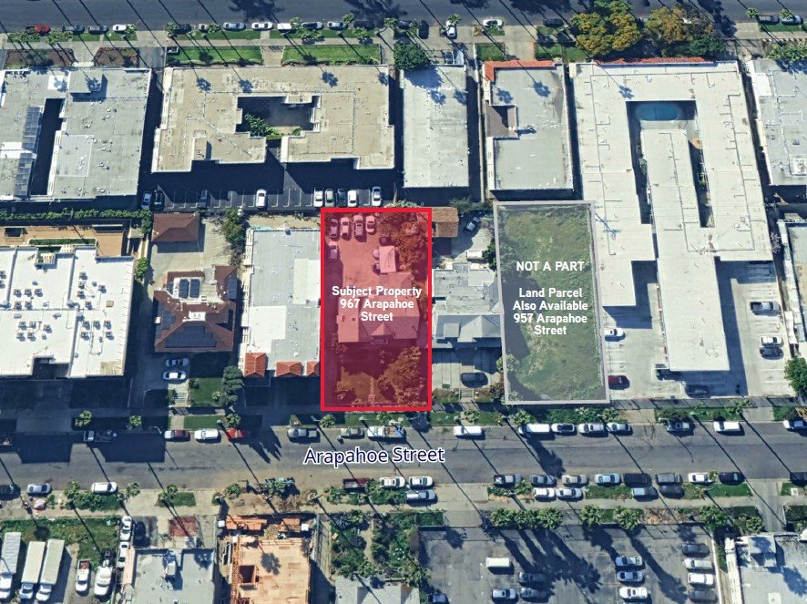967 Arapahoe Birds Eye View.jpg