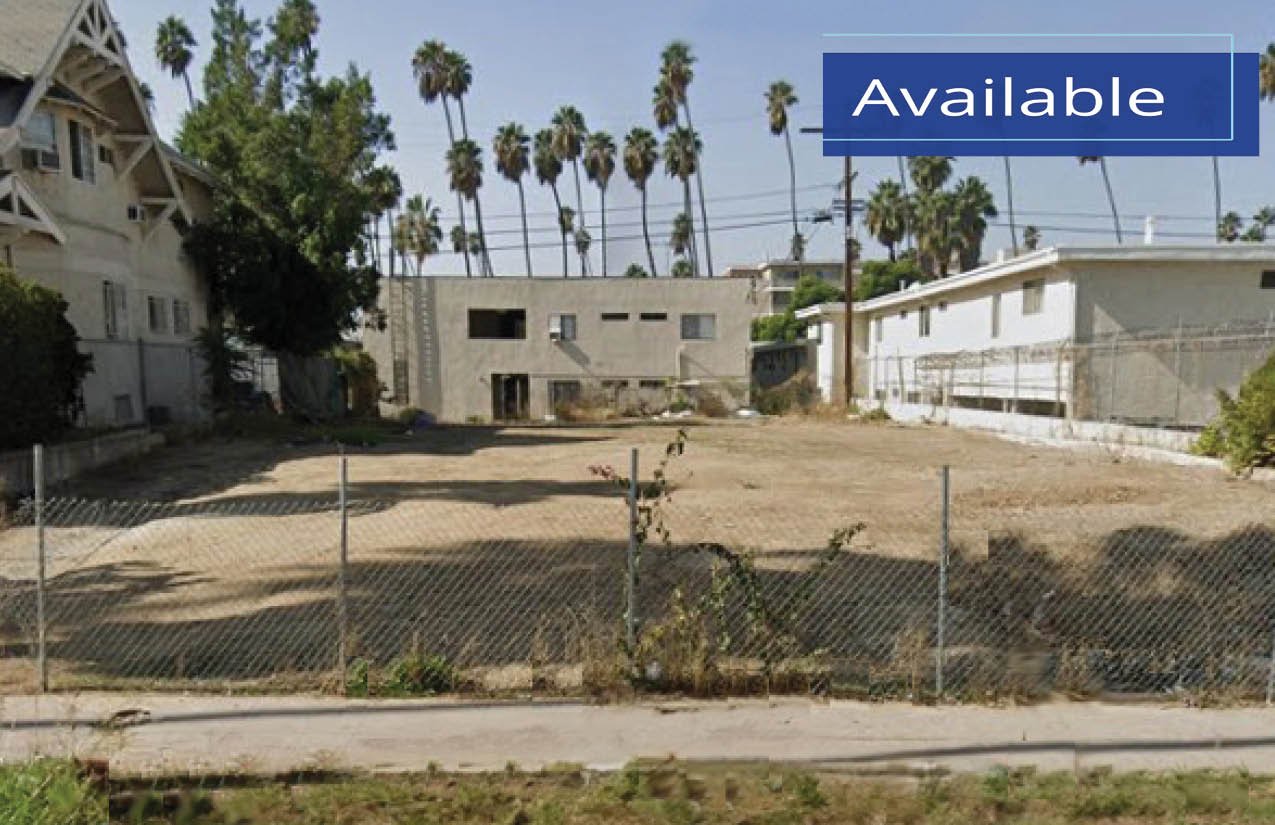 957 Arapahoe Vacant Lot available thumbnail.jpg