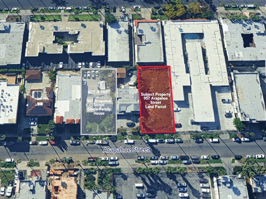 957 Arapahoe Birds Eye Photo.jpg