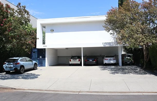 4350 Colfax Main Photo.JPG