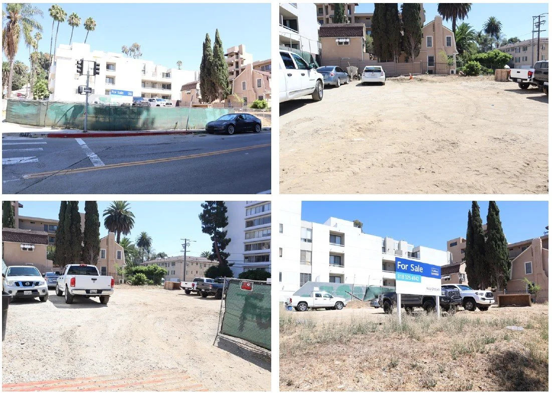 Screenshot Lot Photos 6555-61 Franklin.jpg