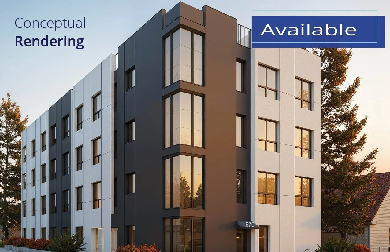 11405 Archwood available thumbnail.jpg