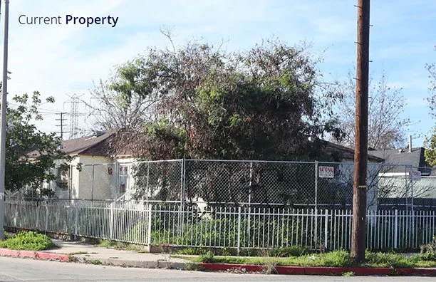 11405 Archwood Current Property Photo.jpg