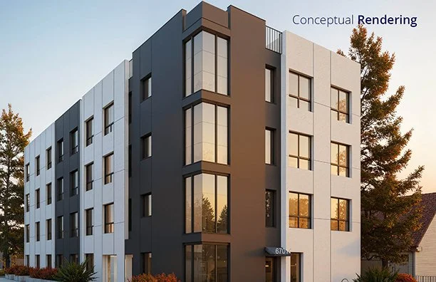 11405 Archwood Main Rendering for Social Media.jpg