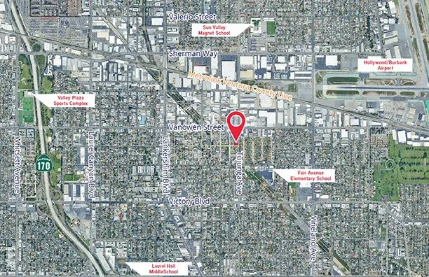 11405 Archwood Aerial Map Photo.jpg