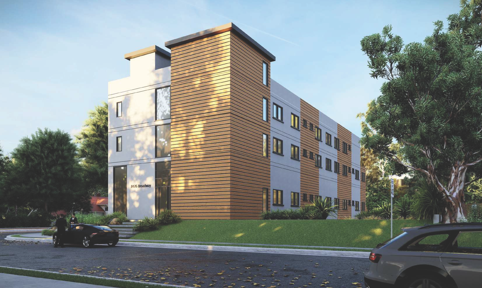 8426 Broadway Rendering_Page_1_Cropped.png