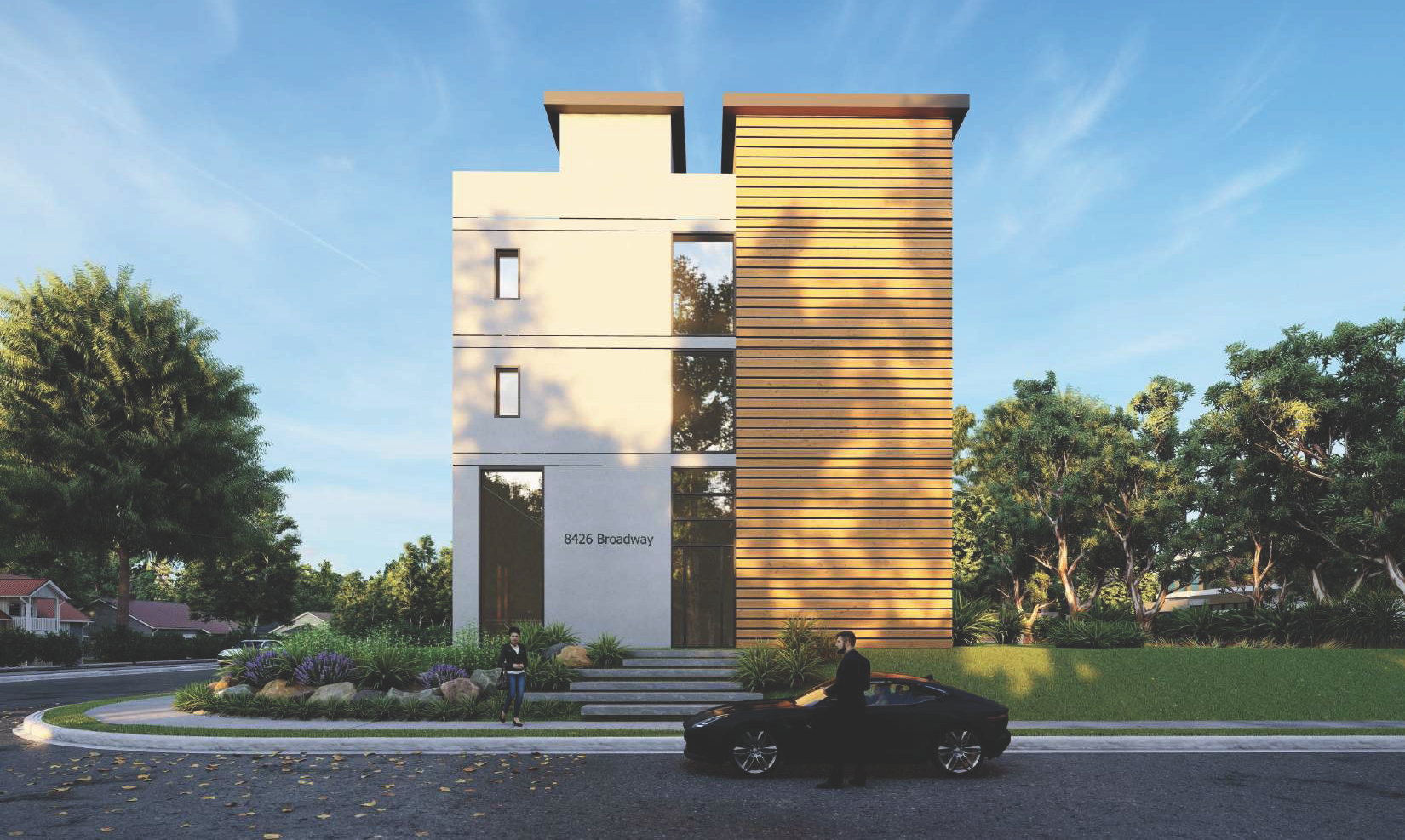 8426 Broadway Rendering_Page_3_Cropped.png