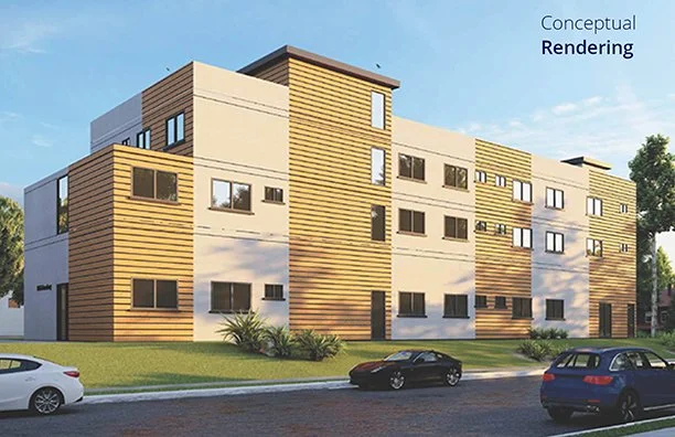 8426 Broadway Rendering for Social Media.jpg