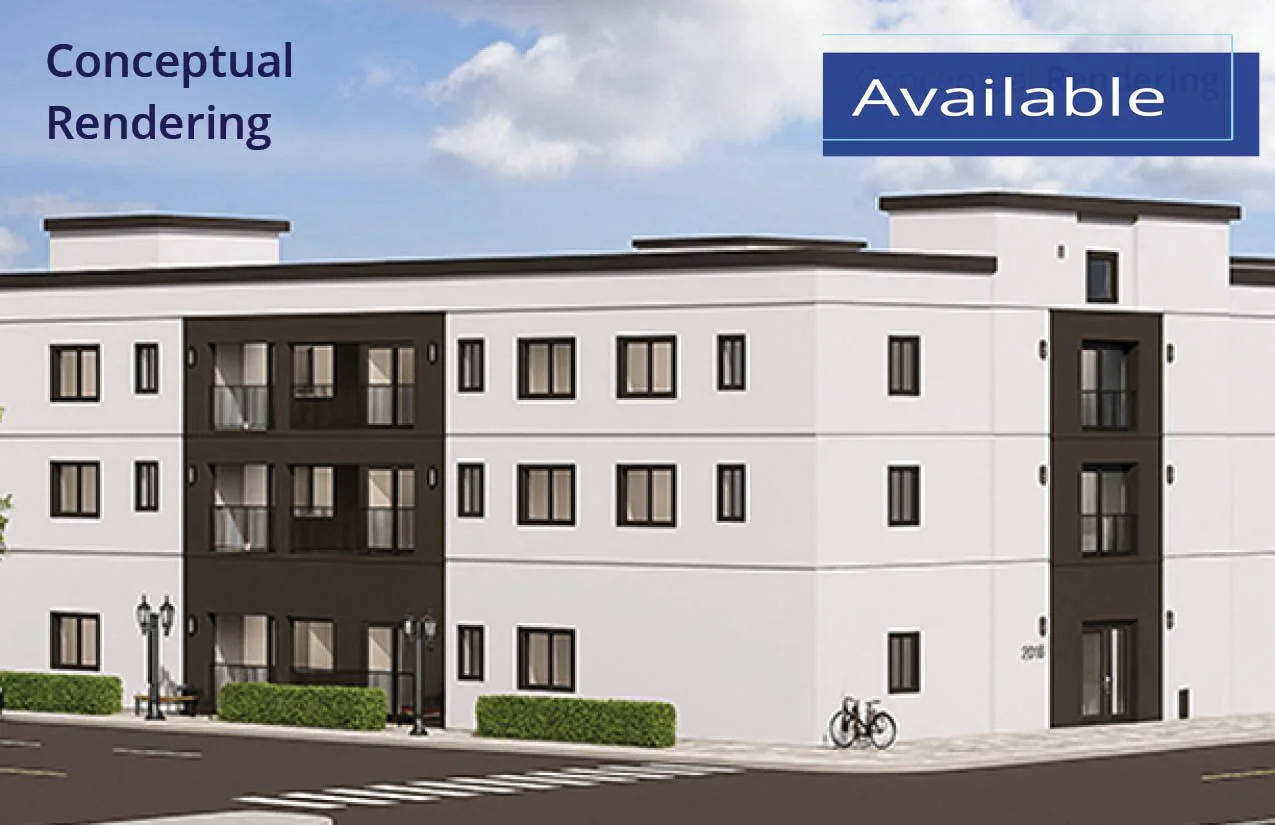 2709-2713 Florence available thumbnail.jpg