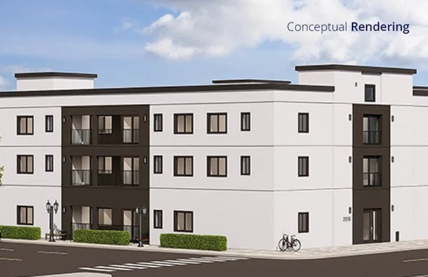 2709-2713 Florence Rendering for Social Media.jpg
