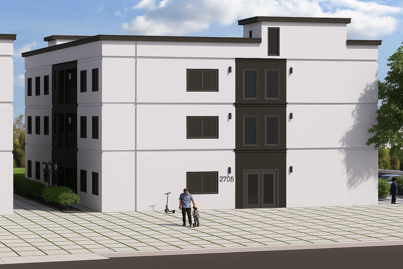 2709-2713 Florence Rendering 1 Hi Res.png