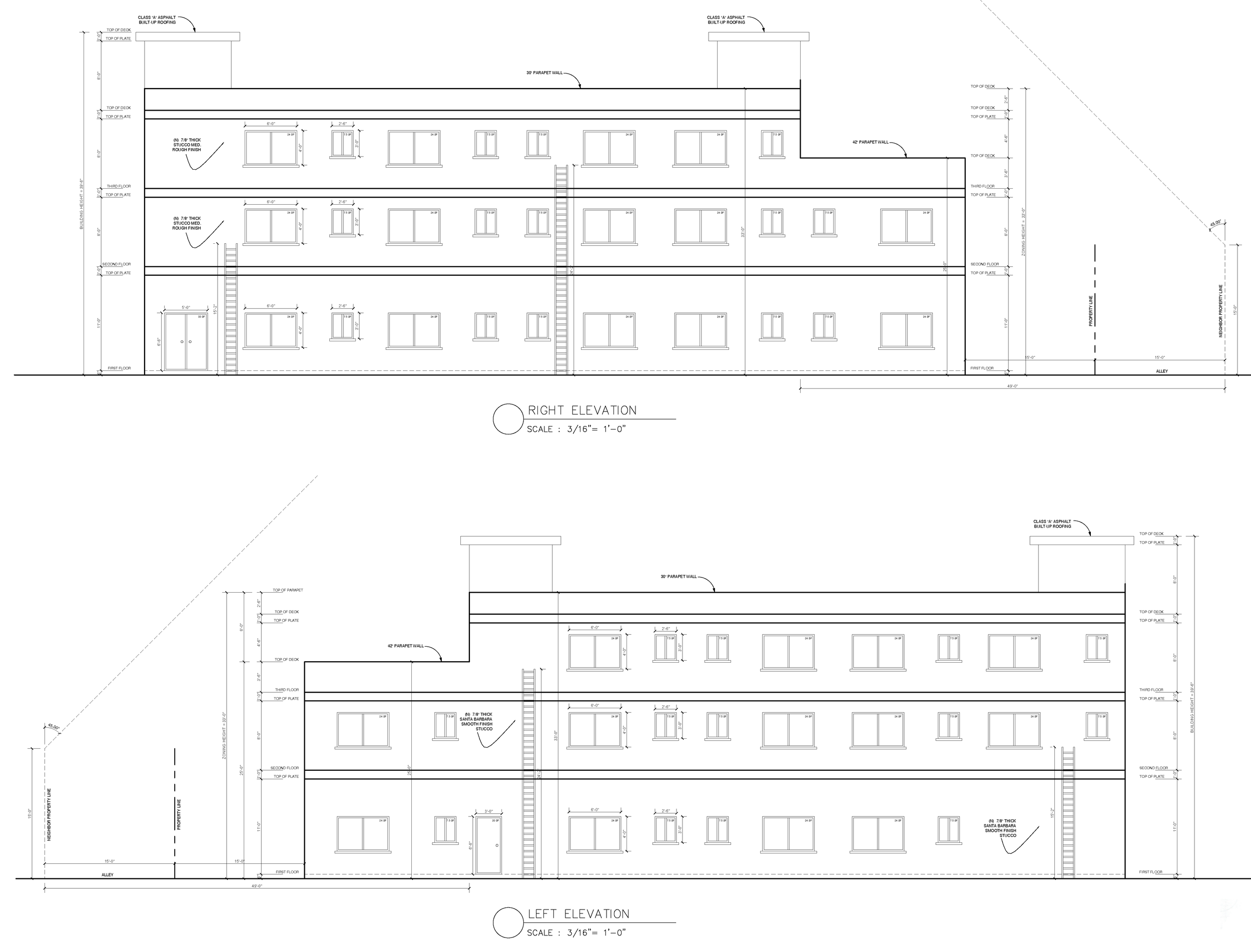 Elevation 2713 Florence Page18.png
