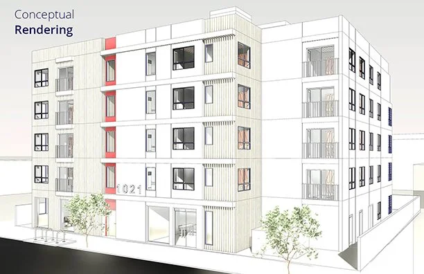 1021-1025 W Florence Rendering for Social Media2.jpg