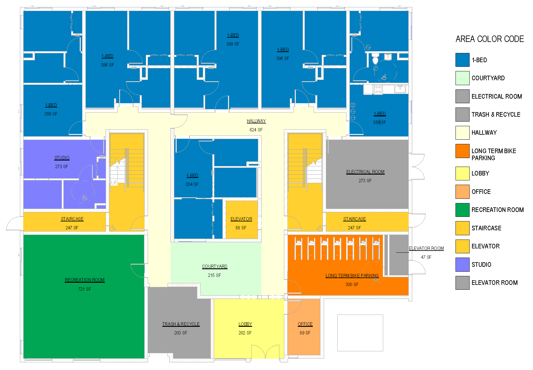 1021 W Florence Level 1 Floor Plan.png