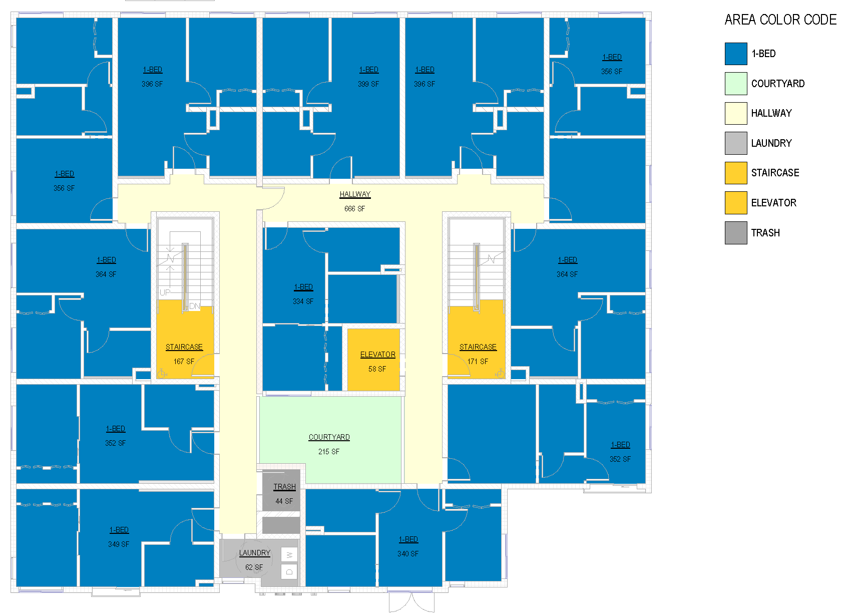 1021 W Florence Levels 2-5 Floor Plan.png