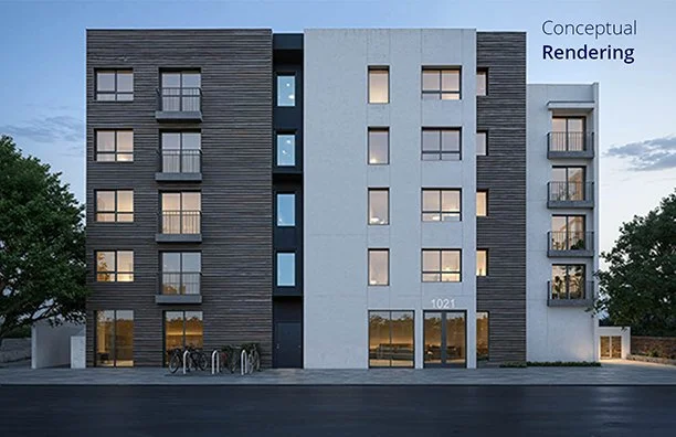 1021-1025 W Florence Rendering for Social Media.jpg