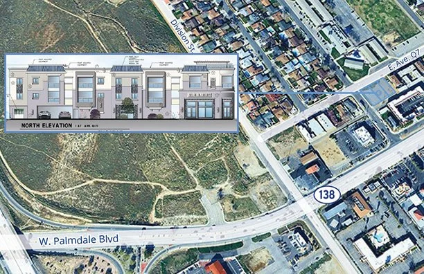 E Ave Q7 and 2nd St Main Photo.jpg