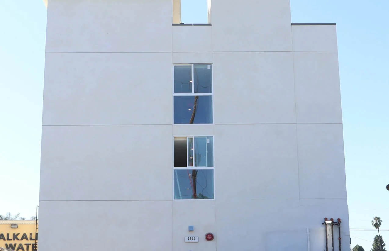 7415 S. Main St cropped photo for social media.jpg