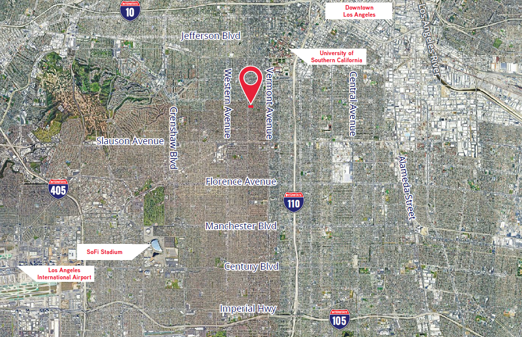 4624 Normandie Aerial Map.png