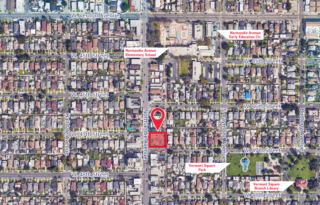 4624 Normandie Birds Eye Photo.png