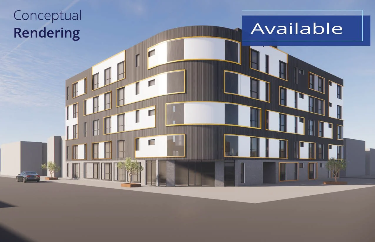 4624 Normandie Ave available thumbnail.jpg