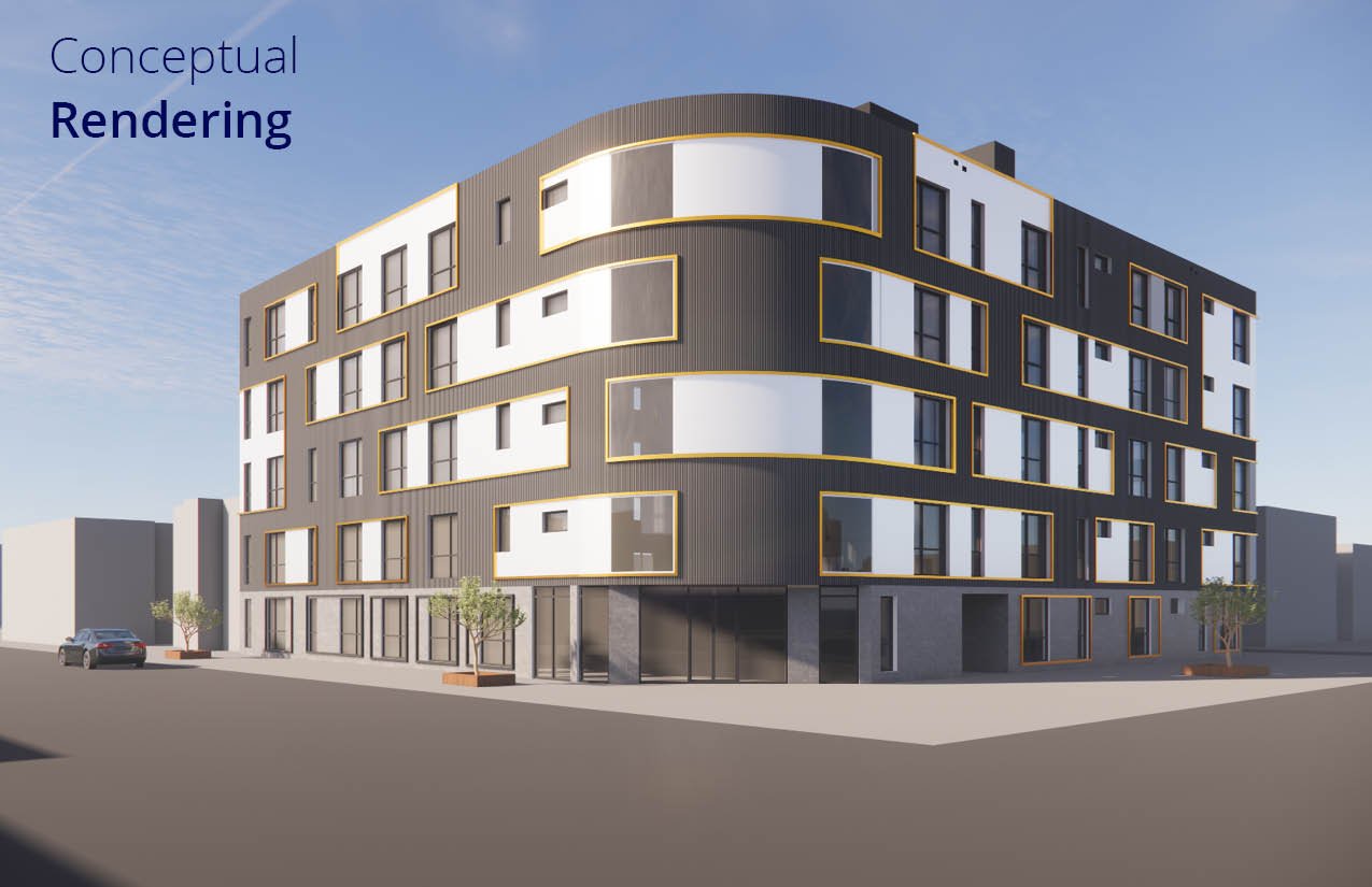 4624 Normandie Ave available thumbnail2.jpg