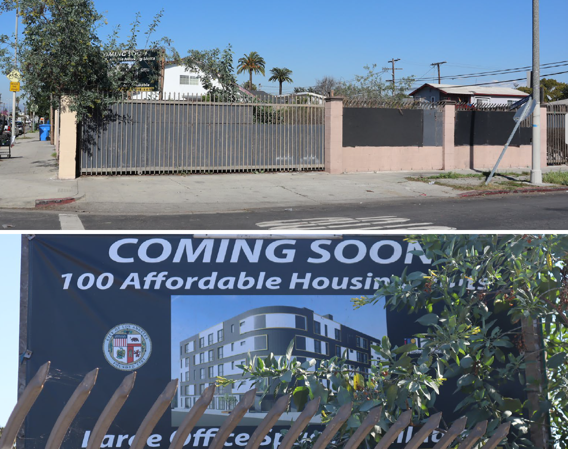 4624 Normandie Current Photos.png