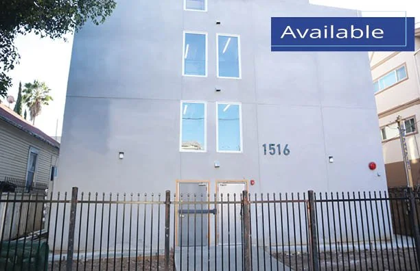 1516 W 12th Pl available thumbnail.jpg