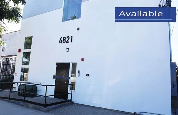 4821 Compton available thumbnail.jpg