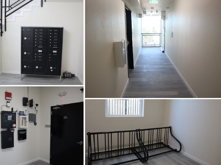 4821 Compton Multiple Photos2.png