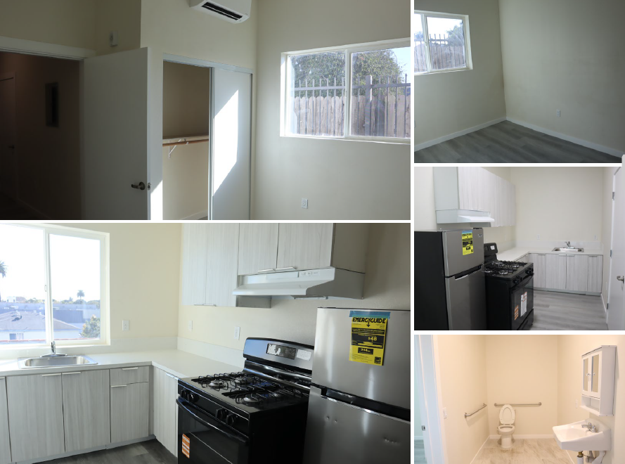 4821 Compton Multiple Photos3.png