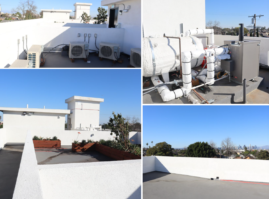 4821 Compton Multiple Photos1.png