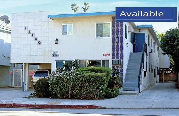 11100 Camarillo available thumbnail.jpg