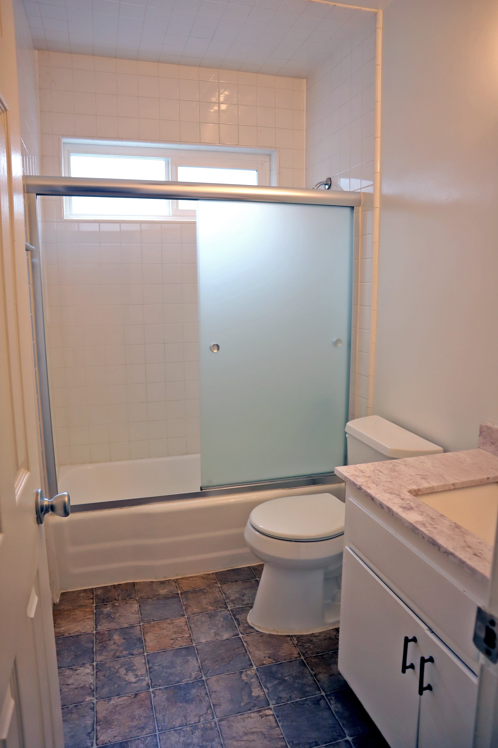 IMG_4254 - AC Edits.jpg