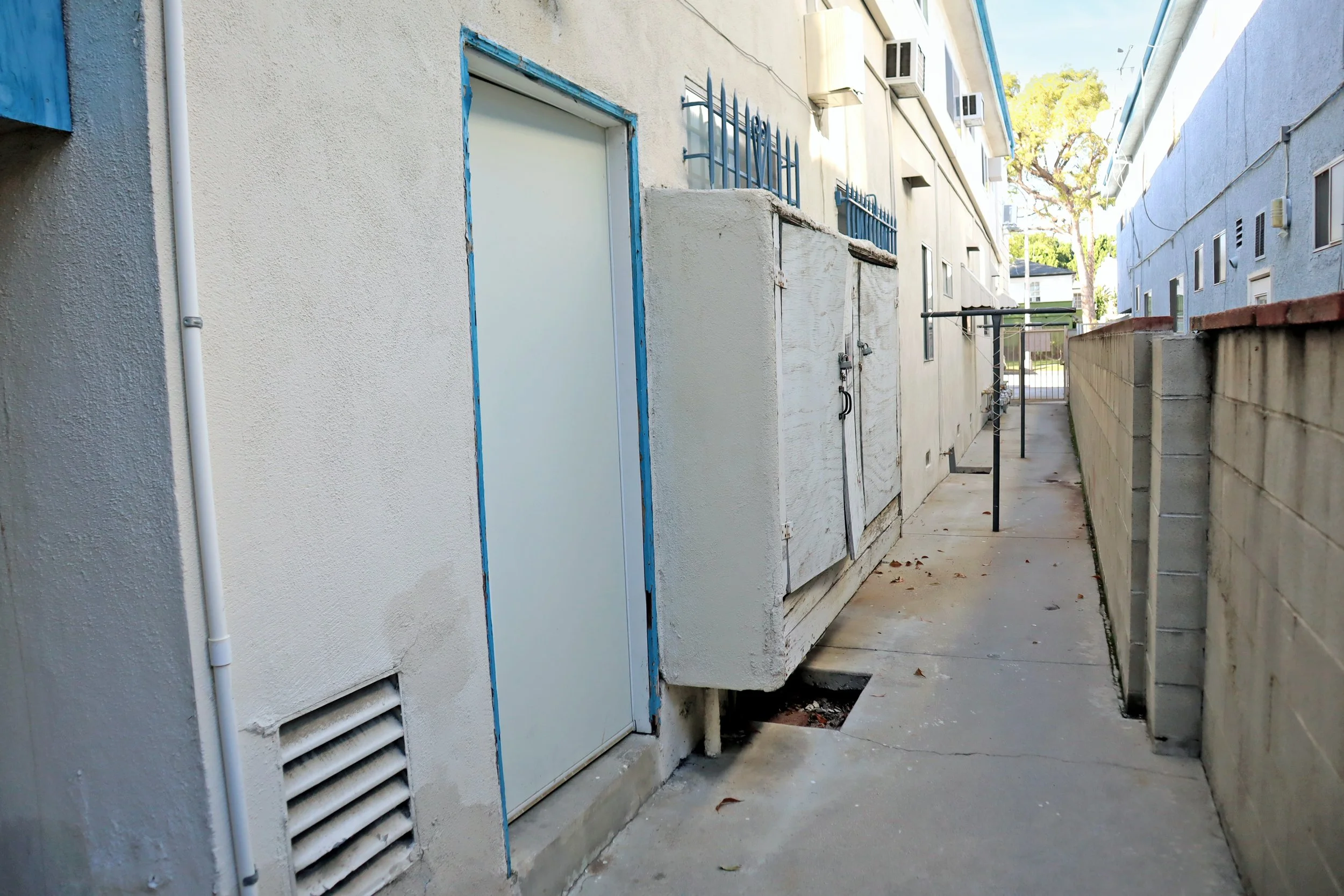 IMG_4224 - AC Edits.jpg