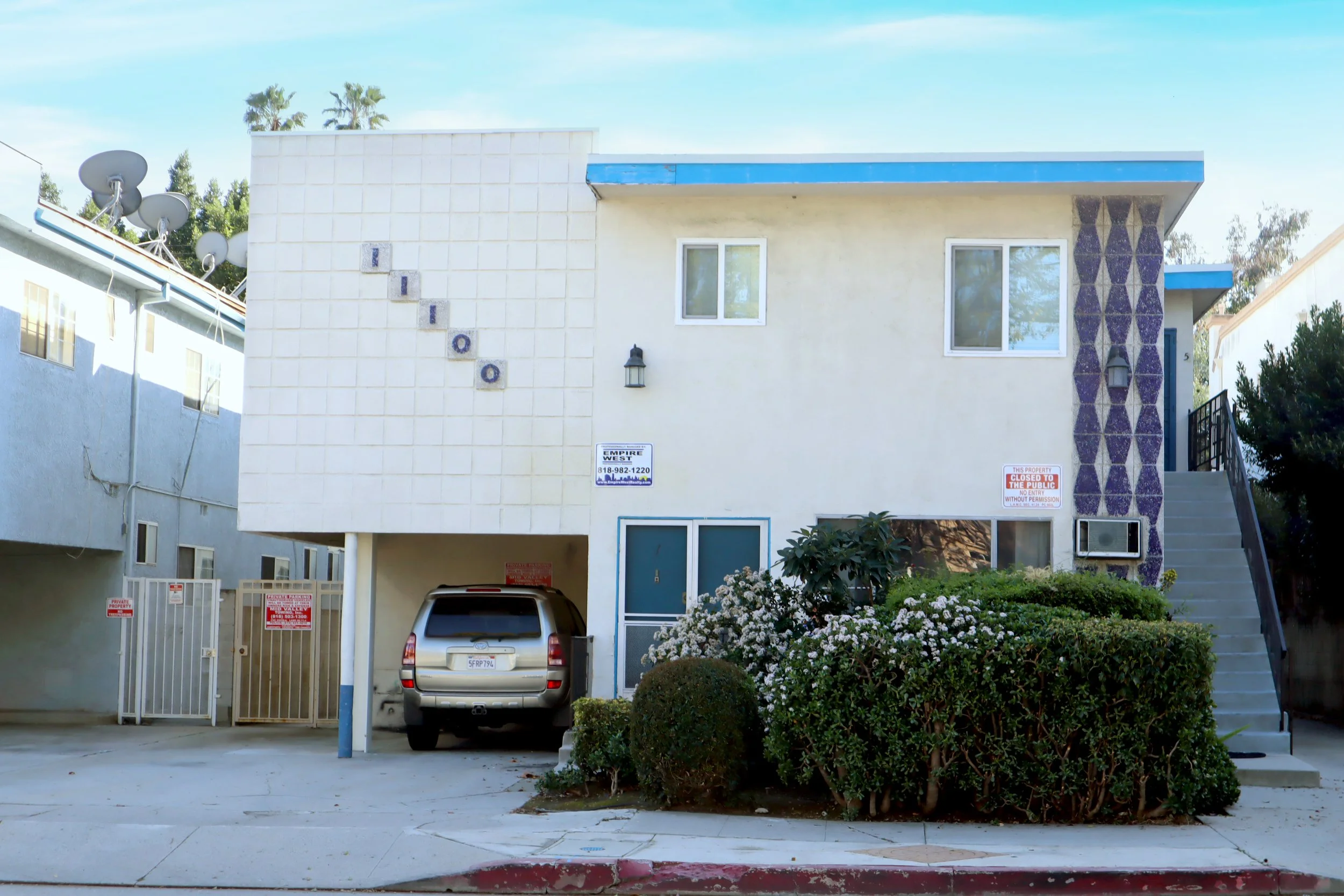 IMG_4234 - AC Edits.jpg