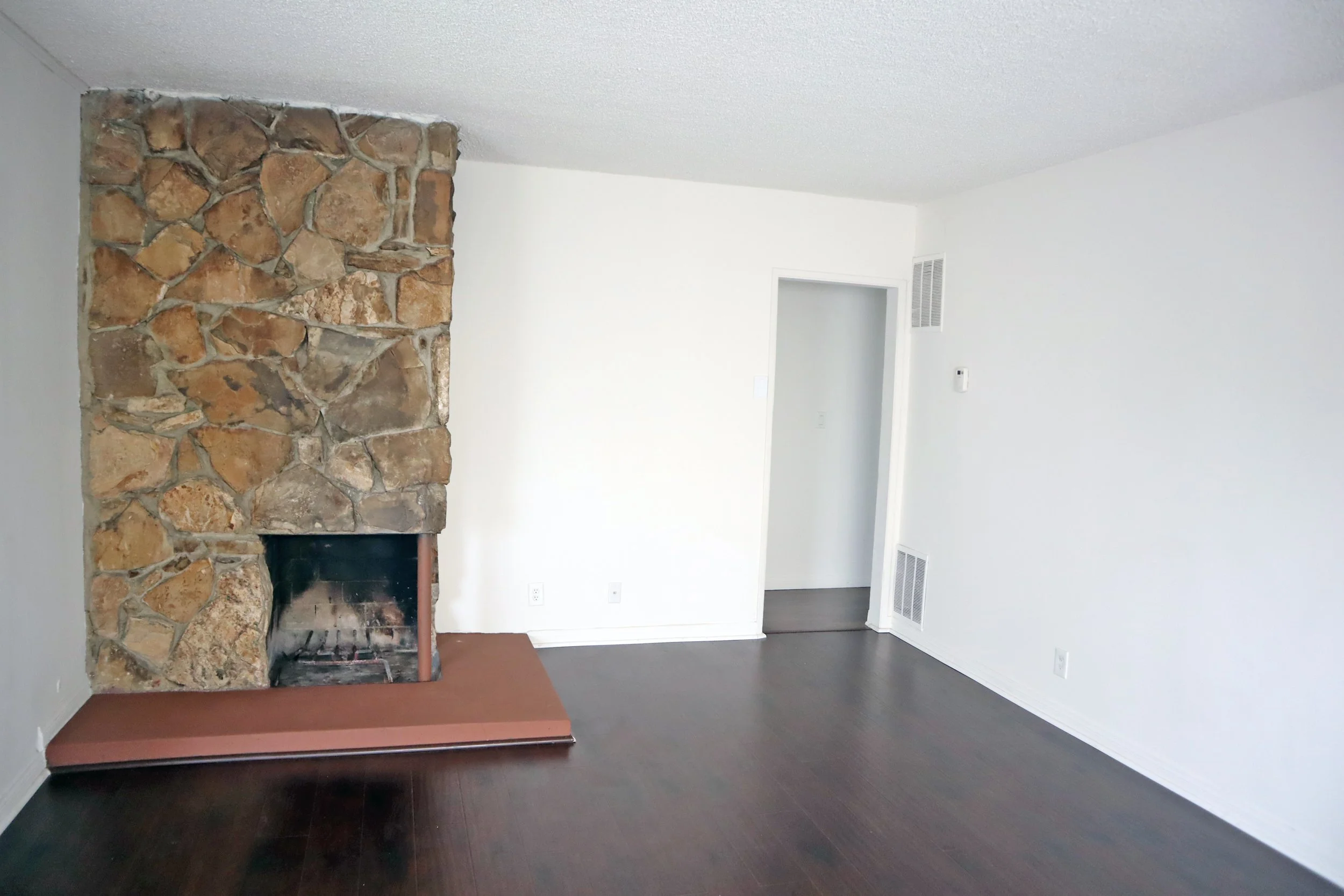 IMG_4246 - AC Edits.jpg