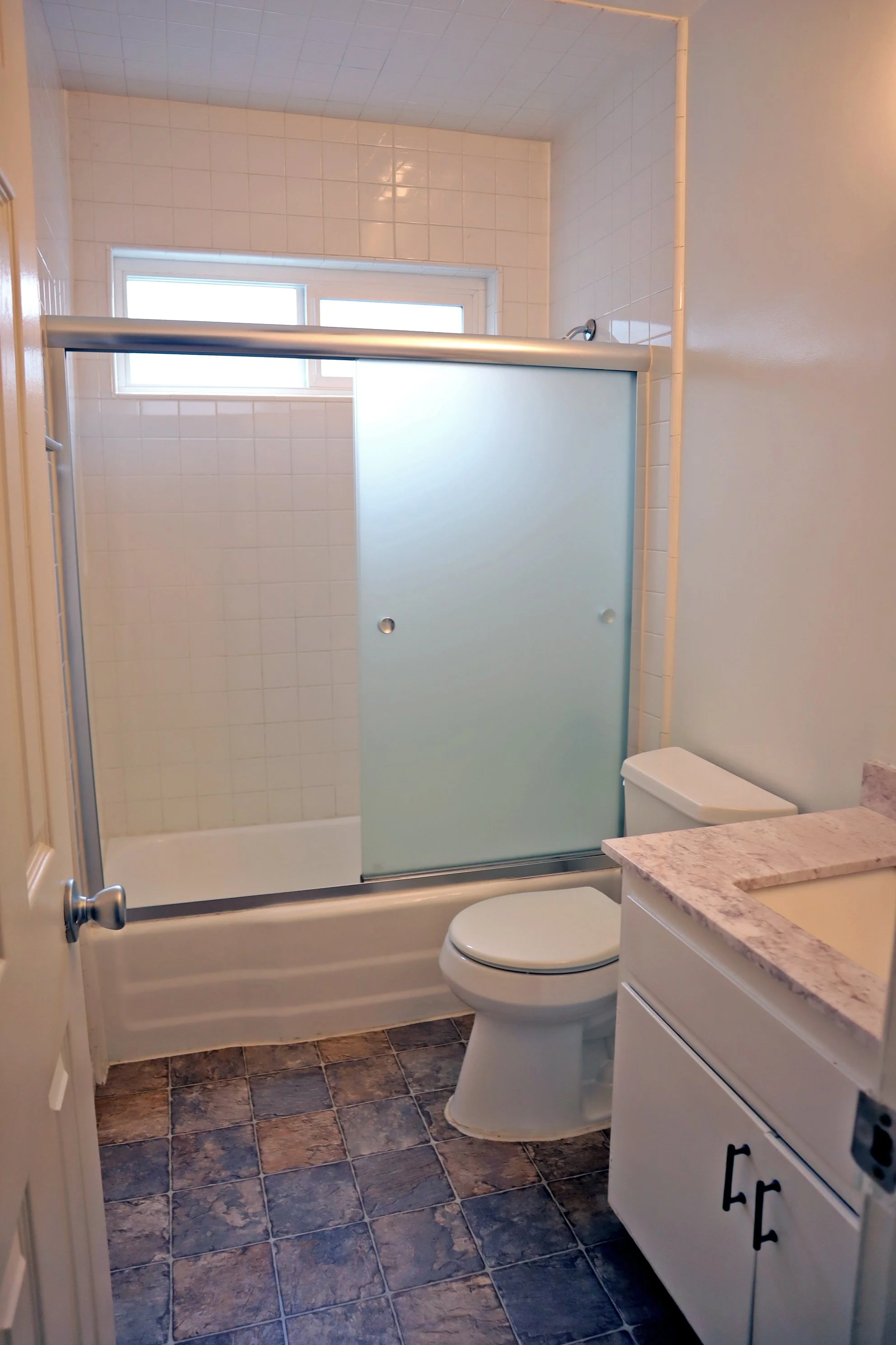 IMG_4254 - AC Edits.jpg