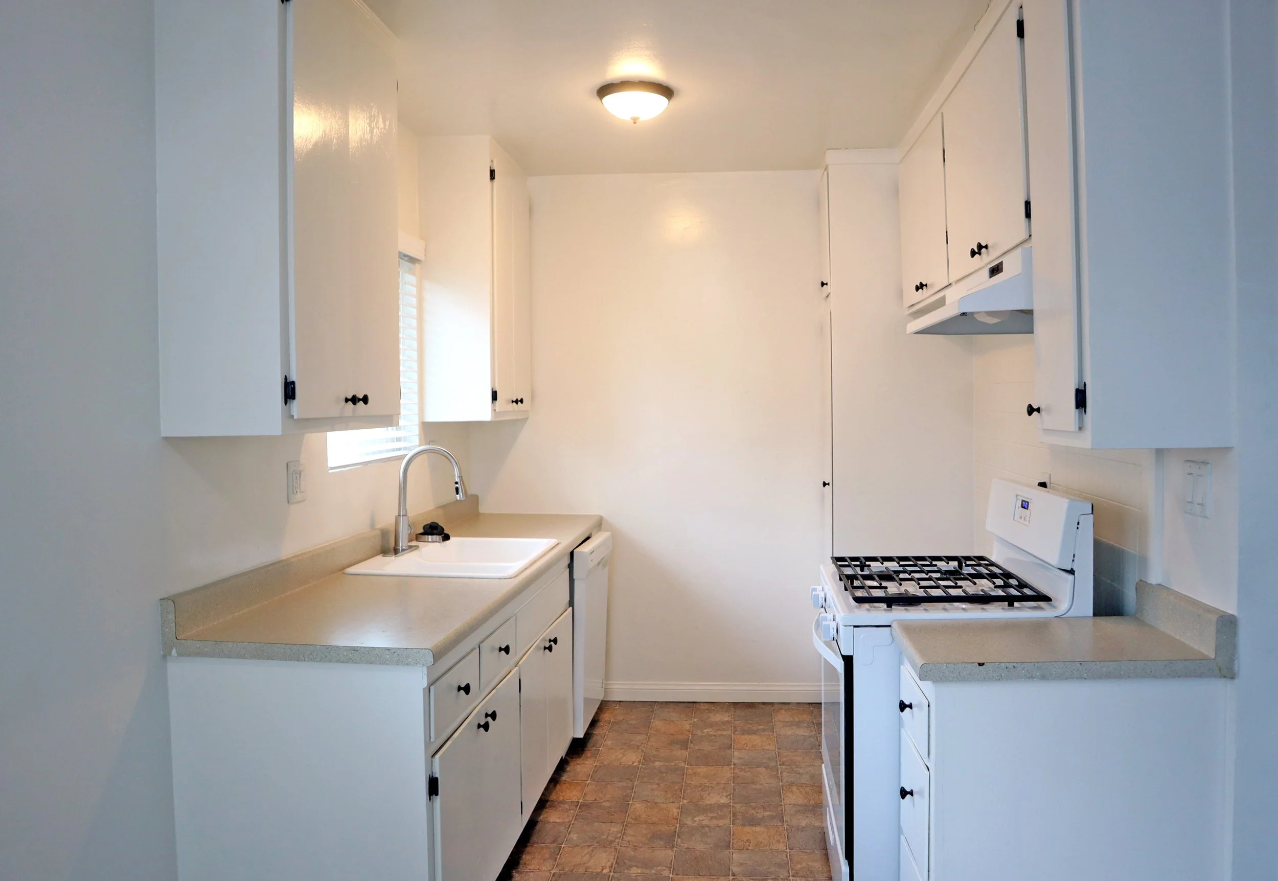 IMG_4269 - AC Edits.jpg