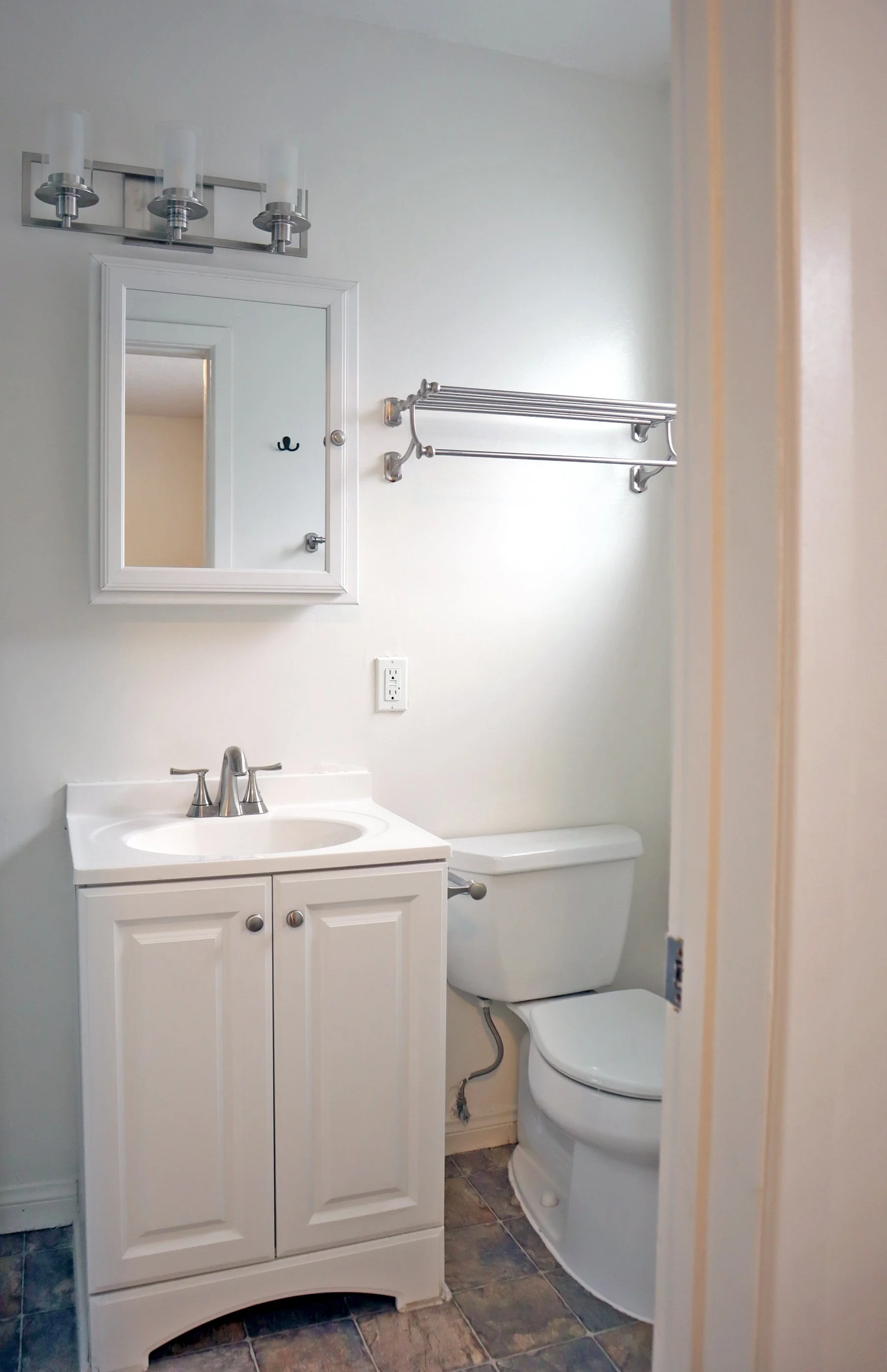 IMG_4260 - AC Edits.jpg